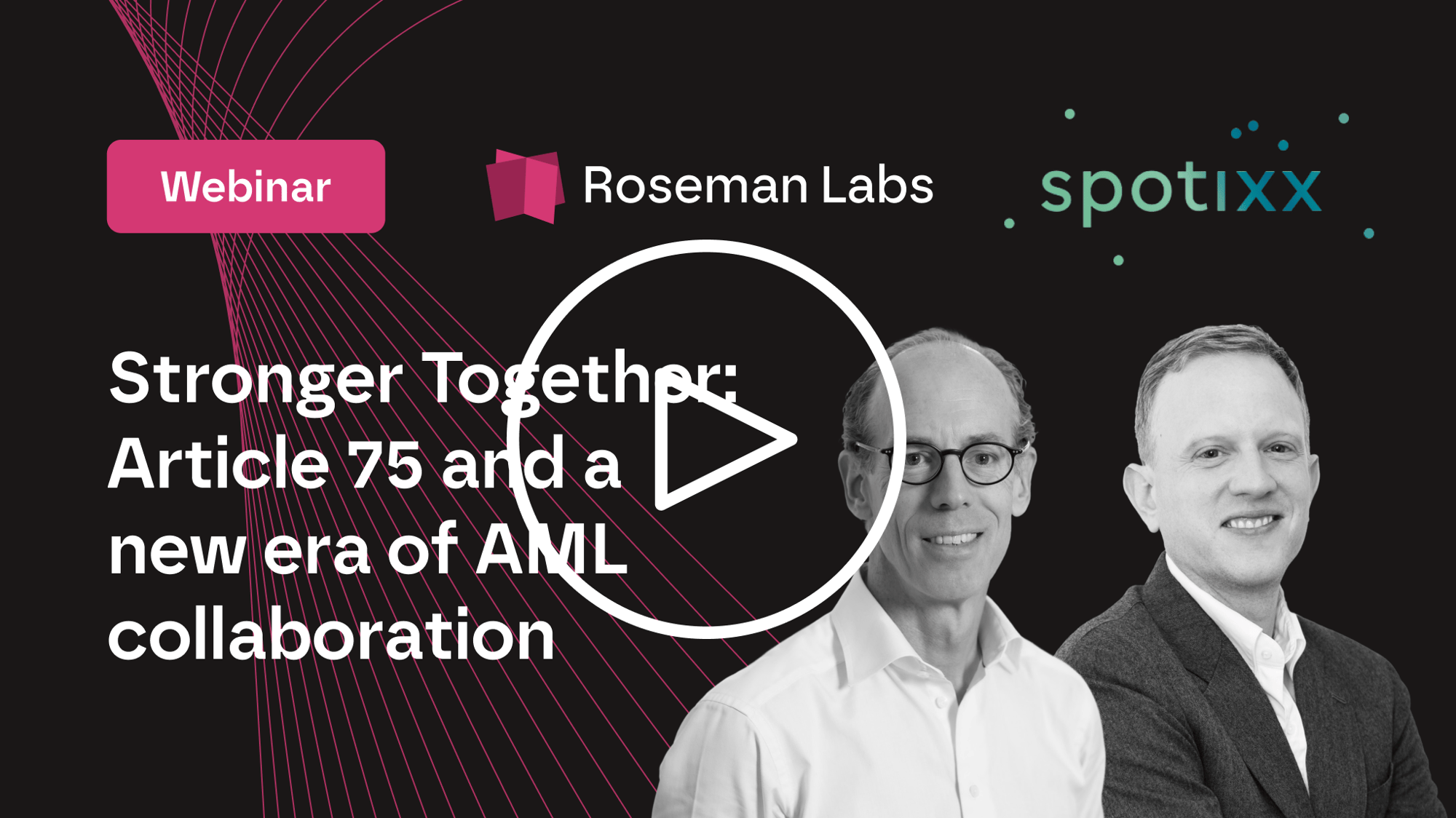 spotixx x RL webinar replay