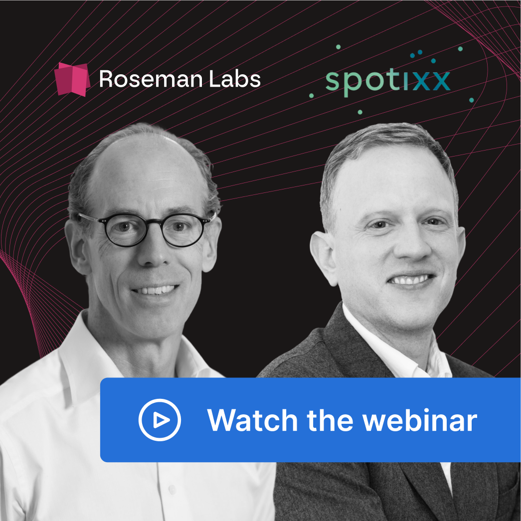 2025_07 spotixx x RL webinar replay website