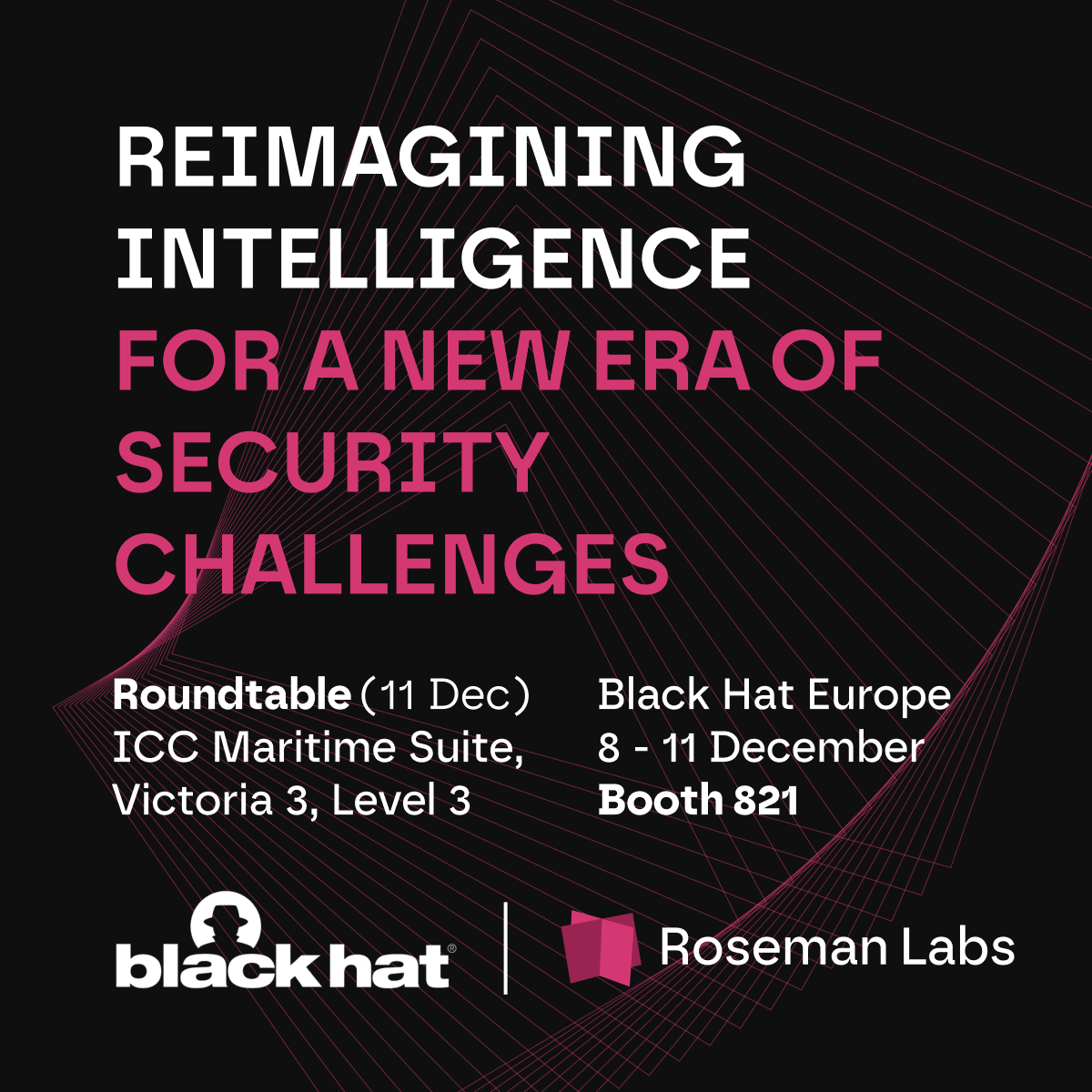 2025_11_24 Black Hat