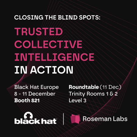 2025_11_4 Black Hat homepage square