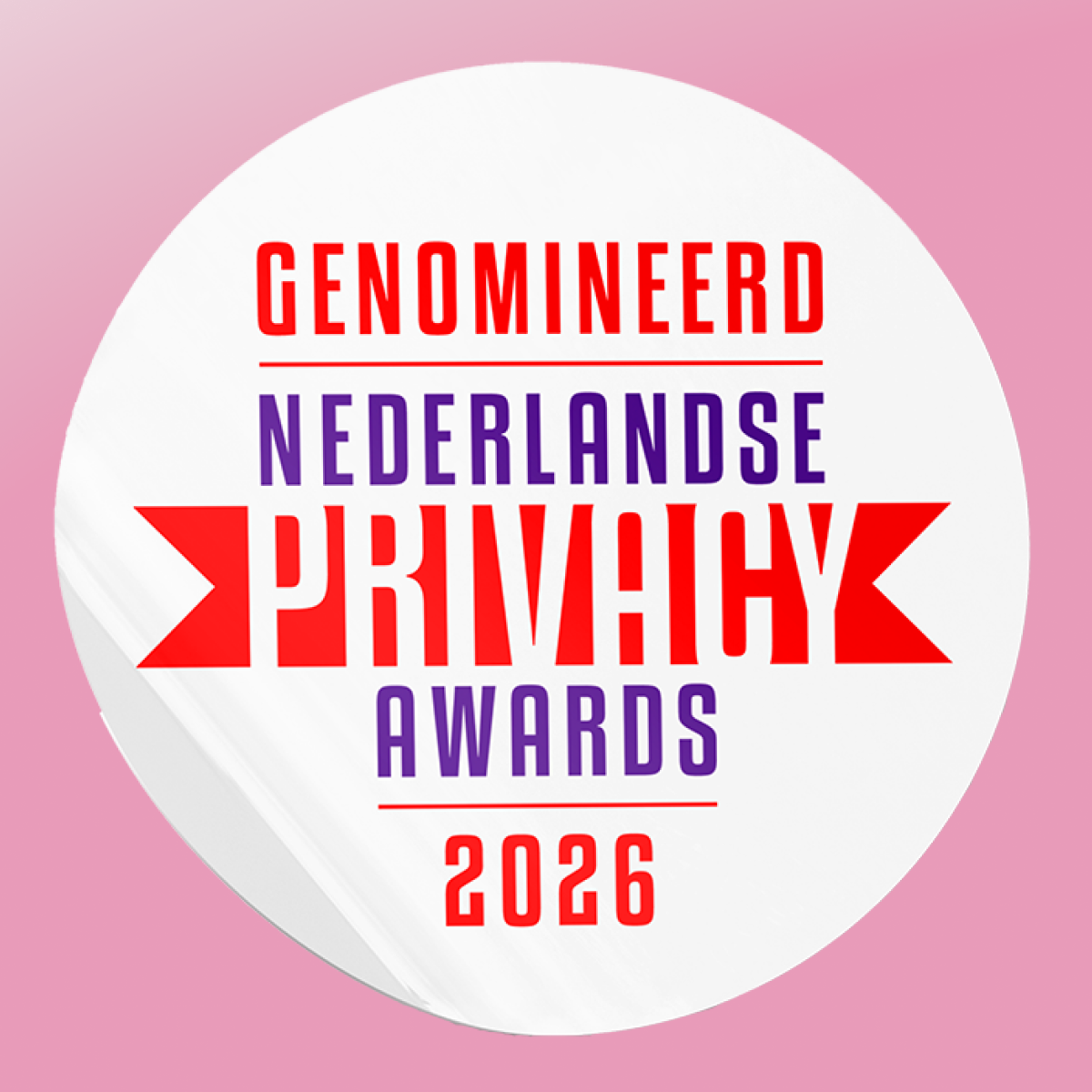 2025_12_01 Privacy Awards 2026