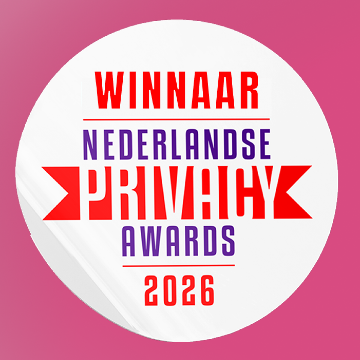 2026_01_28 UMCU Privacy Awards 2026