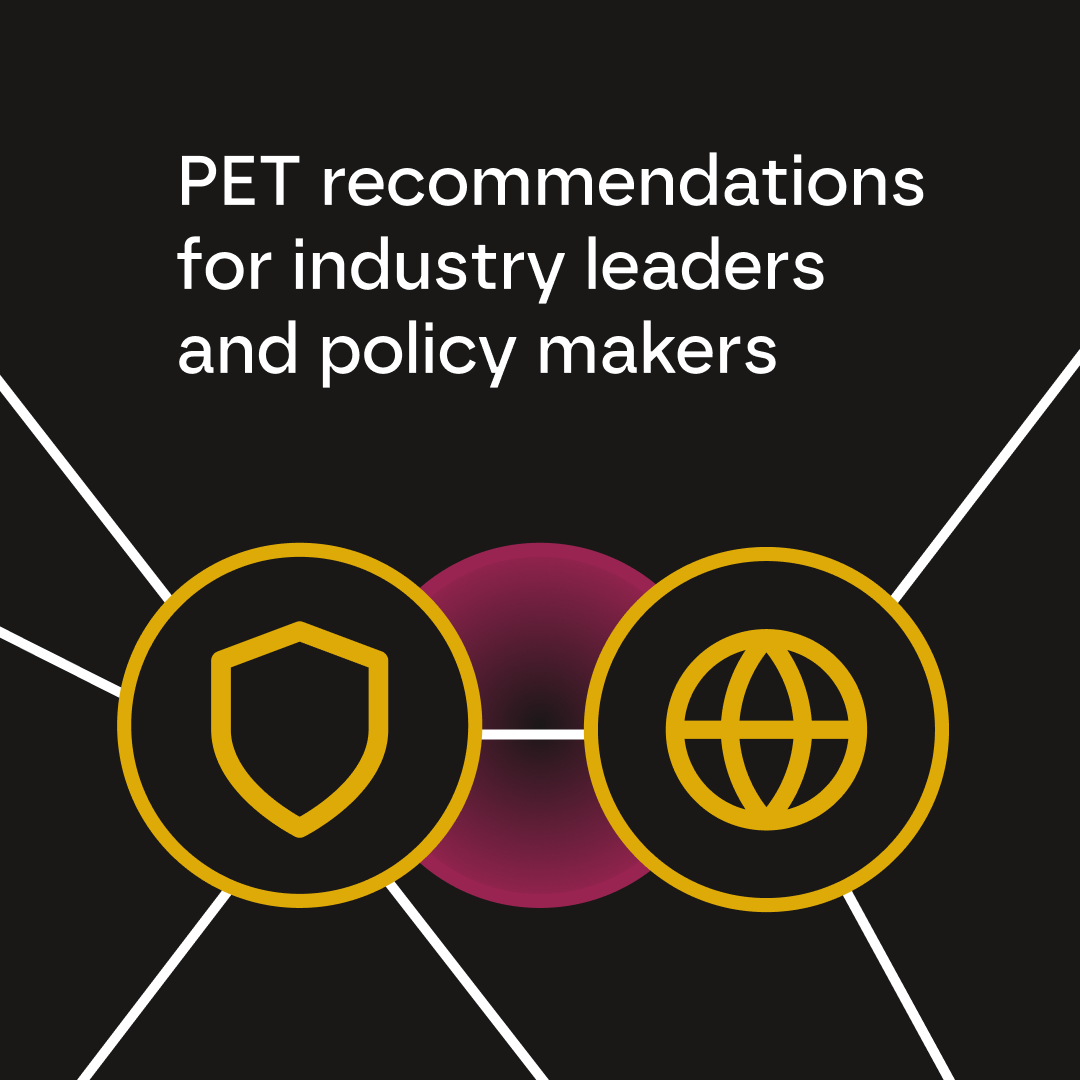 2026_02_10 PET recommendations