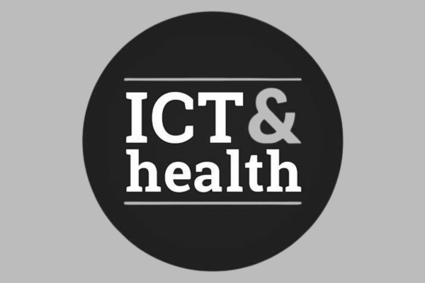 ICT & Health