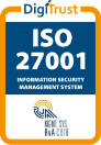 ISO 27001 90x130px