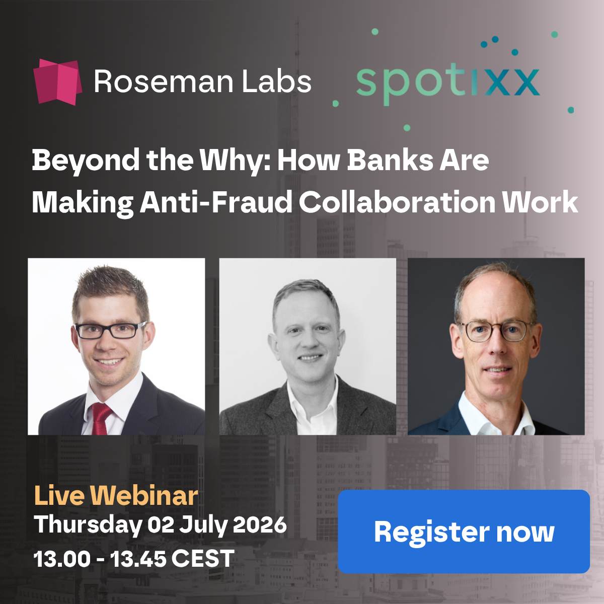 Image Anti-Fraud