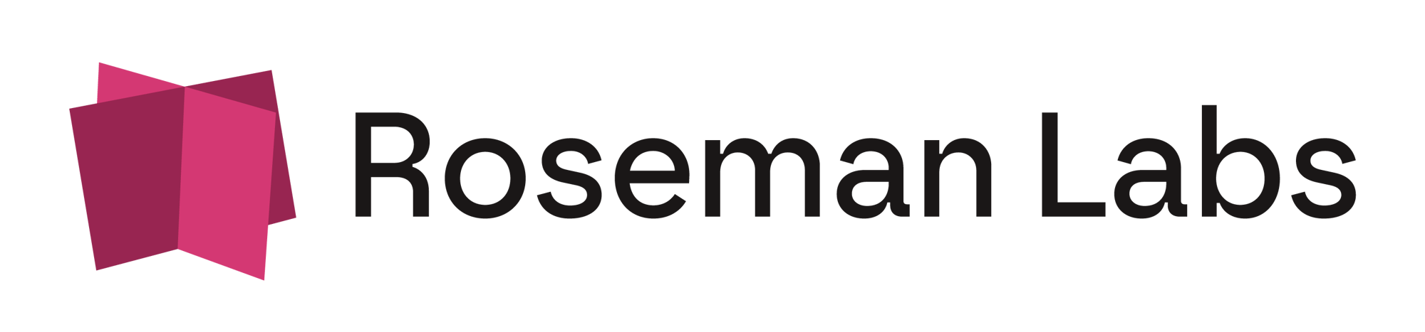Logo_Roseman_Labs_colour_black