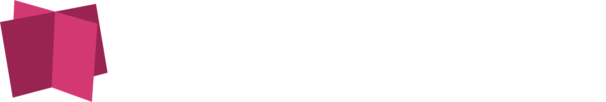 Logo_Roseman_Labs_colour_white