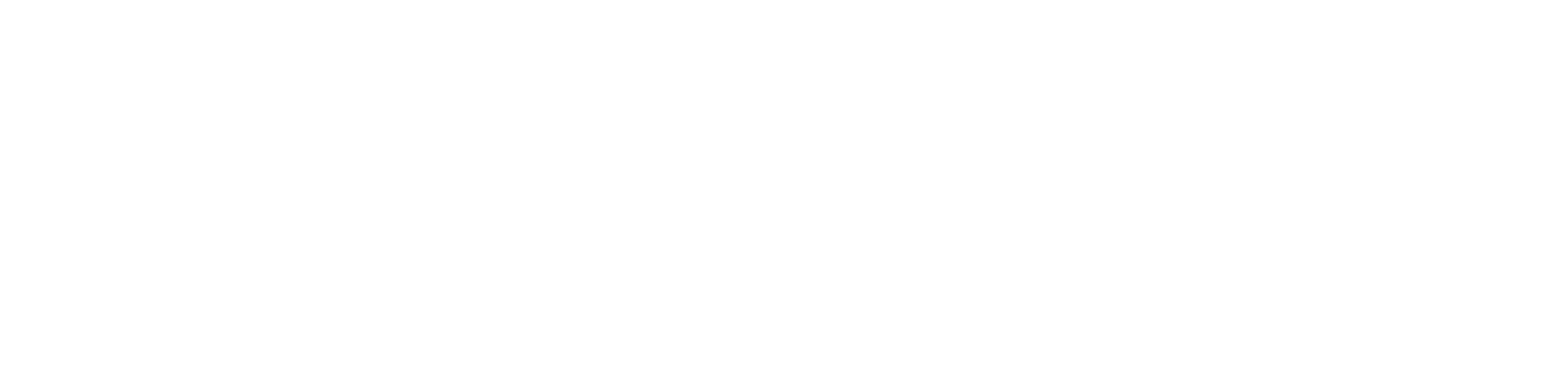 Logo_Roseman_Labs_white
