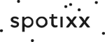 2025_03 5Y Spotixx logo