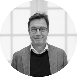 Thomas_berris_bw_circle