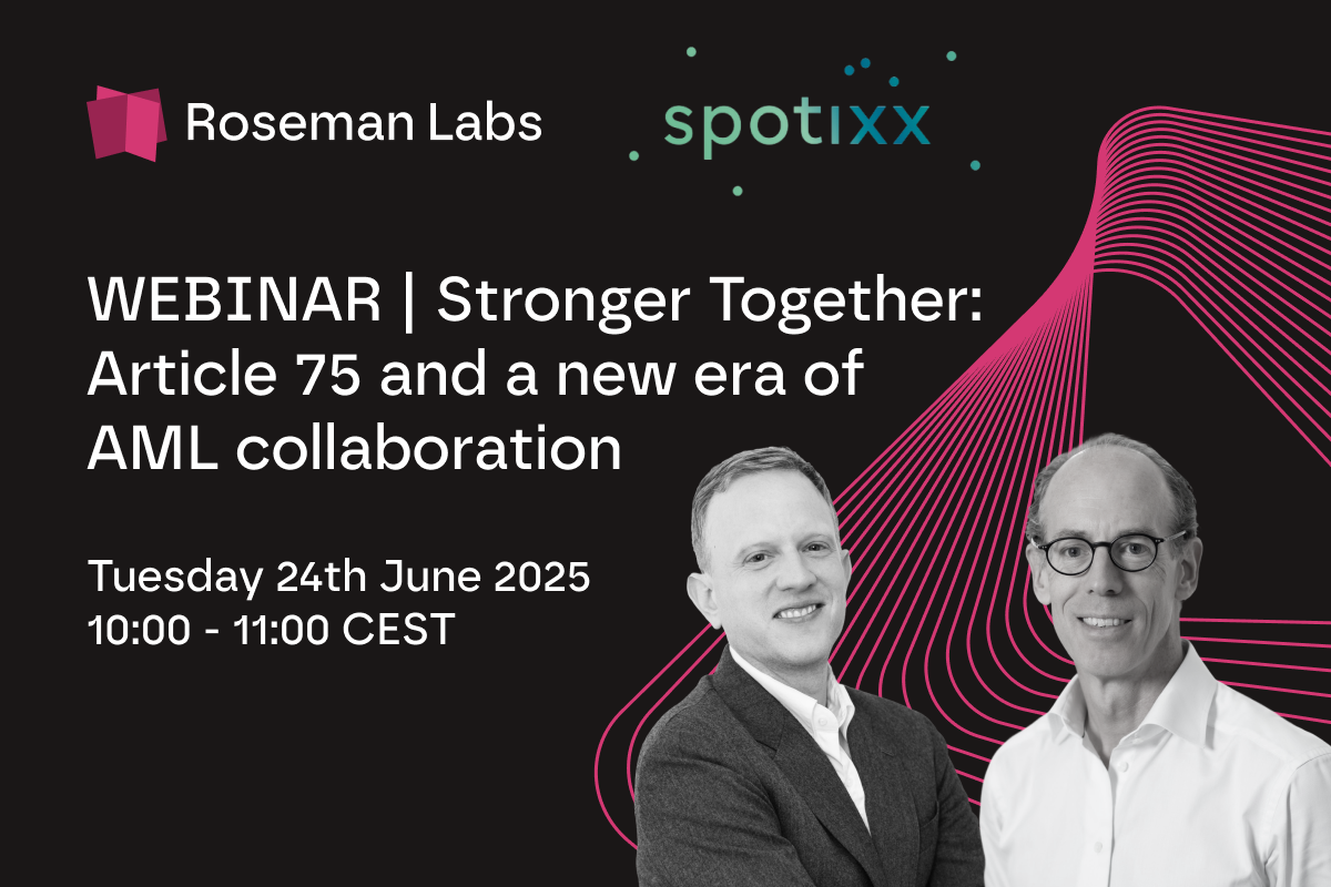 Webinar June 25 (1)