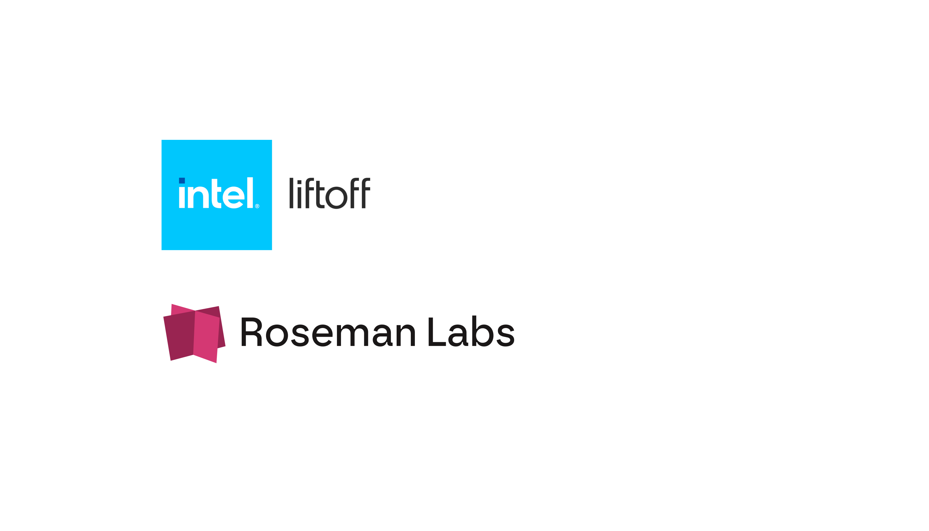 Unveiling Breakthrough Performance with Intel® Liftoff