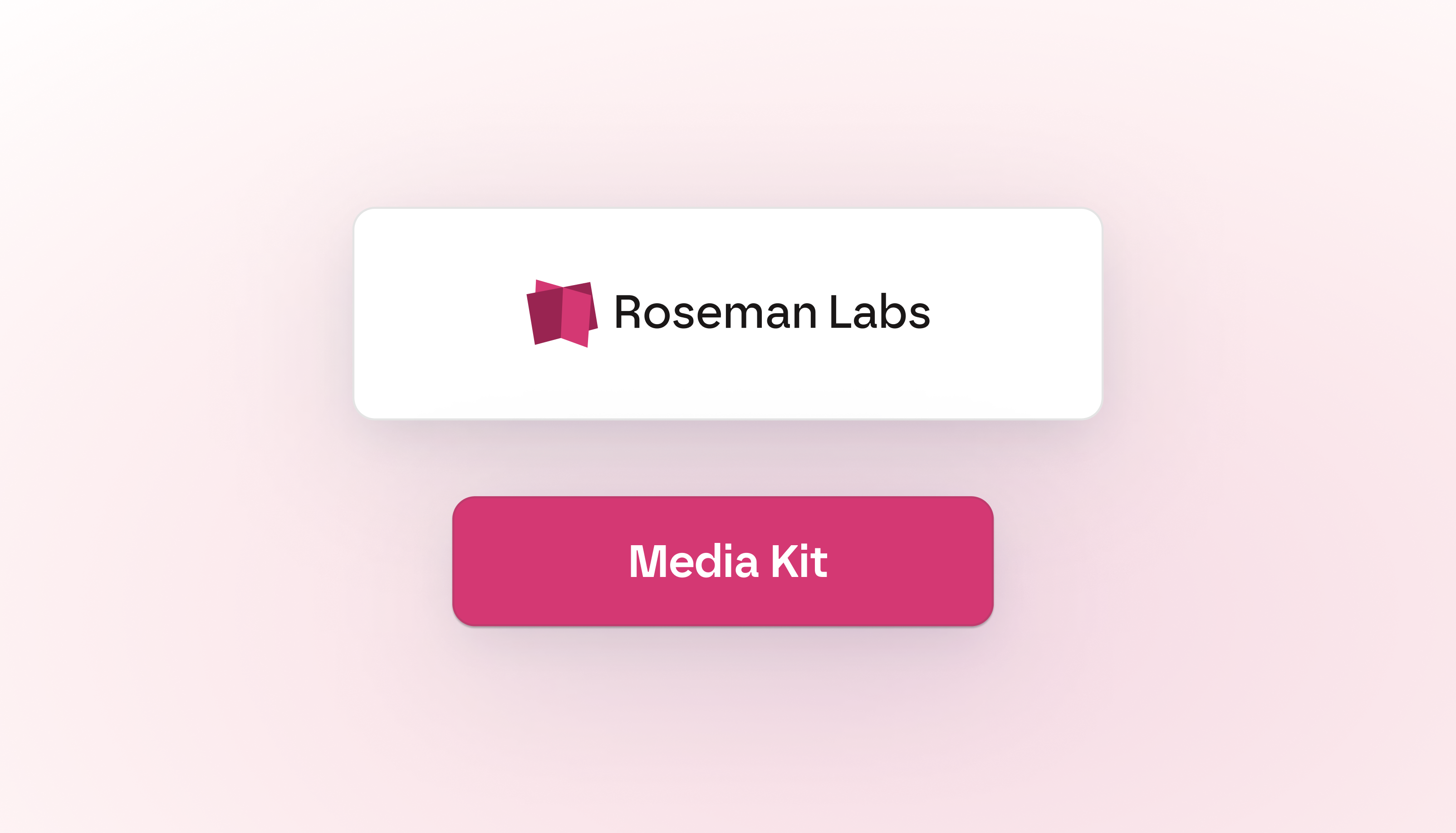 Media Kit