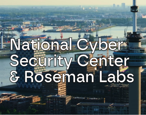 2025_10 NCSC + RL 500px