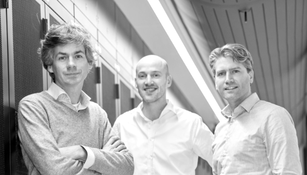 RL-Founders-pic - B+W-1